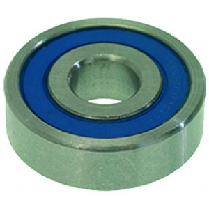 BEARING 6200 DDU NSK