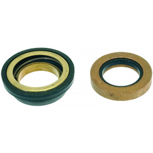 REDUCTION GEAR STUFFING GLAND