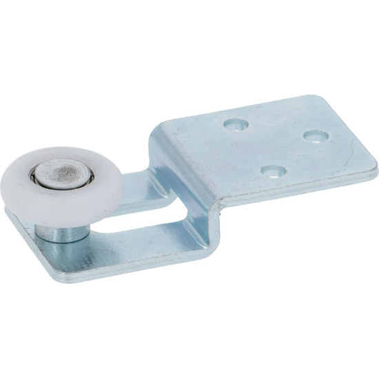 SLIDING DOOR ROLLER RH-LH SLIDING DOOR ROLLER RH-LH