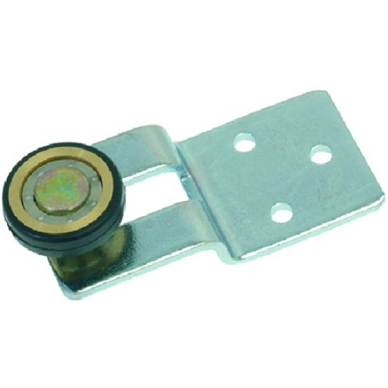 SLIDING DOOR ROLLER RH-LH SLIDING DOOR ROLLER RH-LH
