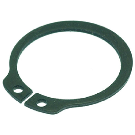 SEEGER RING E-25 SEEGER RING E-25