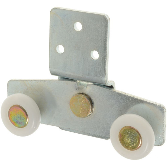 ROLLER PAIR FOR DOOR ROLLER PAIR FOR DOOR
