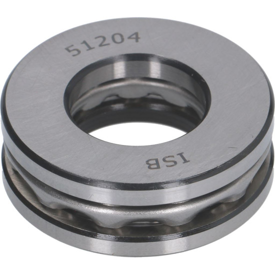 THRUST BEARING 51204 THRUST BEARING 51204