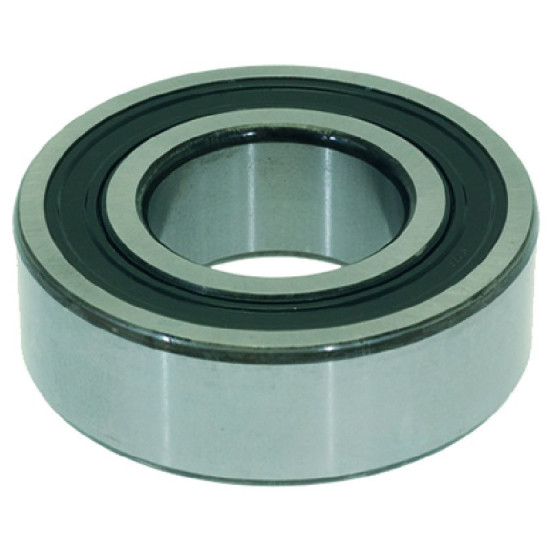 BEARING 62207 2RS1 BEARING 62207 2RS1