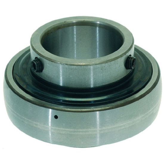 BEARING YAR207-2F SKF BEARING YAR207-2F SKF