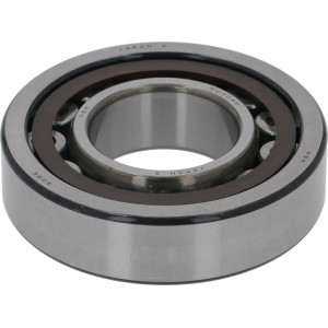 ROLLER BEARING NU309ECP NSK