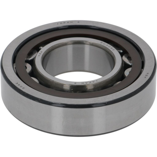 ROLLER BEARING NU309ECP NSK ROLLER BEARING NU309ECP NSK
