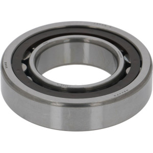 ROLLER BEARING NU209ET NSK