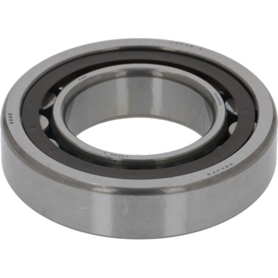 ROLLER BEARING NU209ET NSK ROLLER BEARING NU209ET NSK