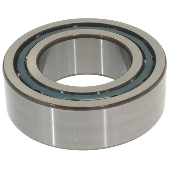 BEARING 3214 BTNG NSK BEARING 3214 BTNG NSK