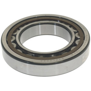 ROLLER BEARING NU217ECP