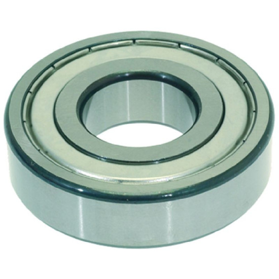 BEARING 6306 ZZ NSK BEARING 6306 ZZ NSK