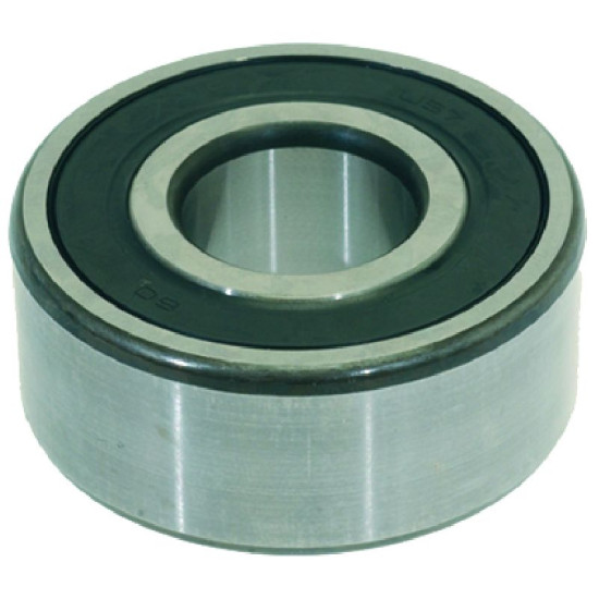 BEARING 3305B 2RSRTNG NSK BEARING 3305B 2RSRTNG NSK
