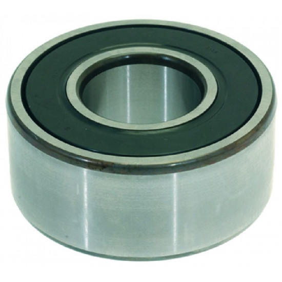 BEARING 3307B2RSRTNG NSK BEARING 3307B2RSRTNG NSK