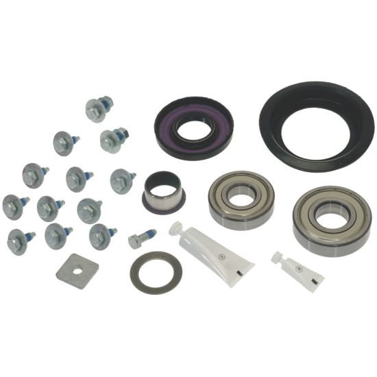 BEARINGS KIT BEARINGS KIT
