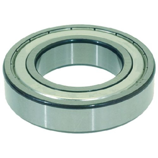 BEARING 6210 ZZ NSK BEARING 6210 ZZ NSK