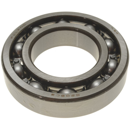 BEARING 6209 DDUC3 NSK BEARING 6209 DDUC3 NSK