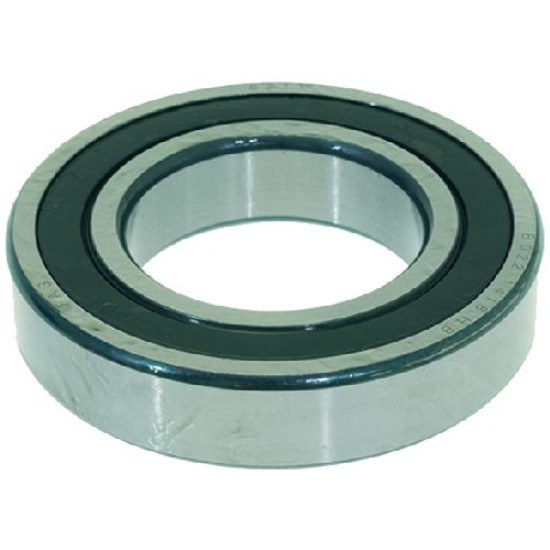 BEARING 6211-2RS-C3 TIMKEN BEARING 6211-2RS-C3 TIMKEN