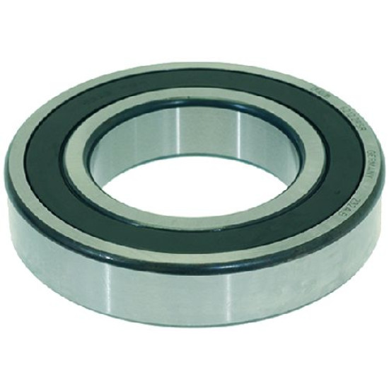 BEARING 6212 DDU NSK BEARING 6212 DDU NSK