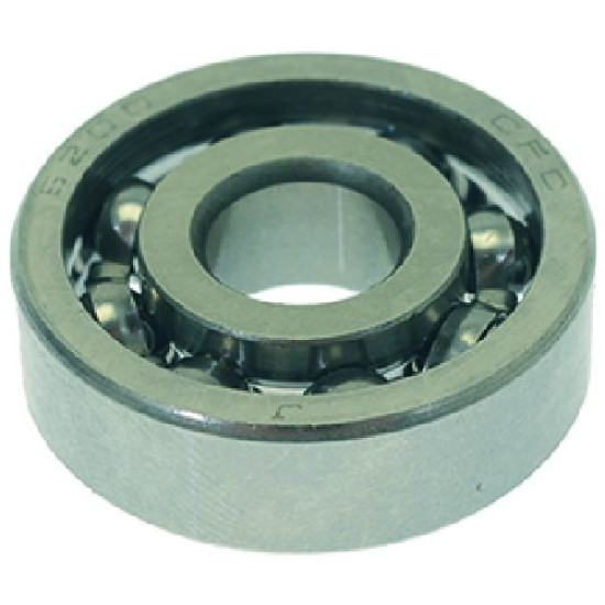BEARING 6200 NSK BEARING 6200 NSK
