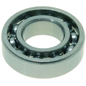 BEARING 6003 NSK