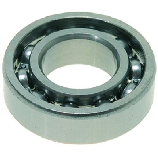 BEARING 6003 NSK BEARING 6003 NSK