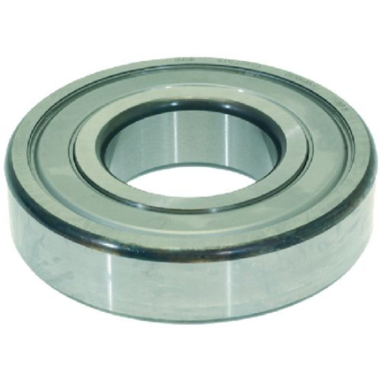BEARING 6312 ZZ NSK BEARING 6312 ZZ NSK