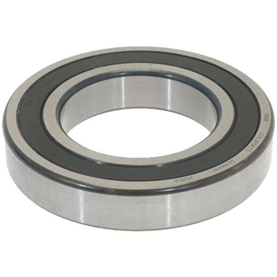 BEARING 6216 DDUC3E NSK BEARING 6216 DDUC3E NSK