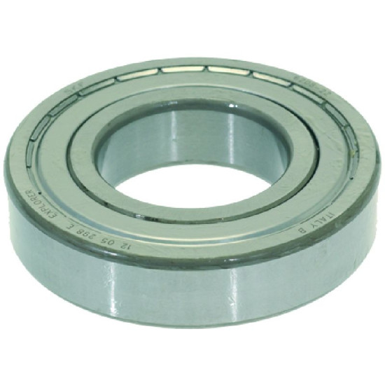 BEARING 6208 ZZ NSK BEARING 6208 ZZ NSK
