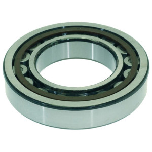ROLLER BEARING NU213ECP