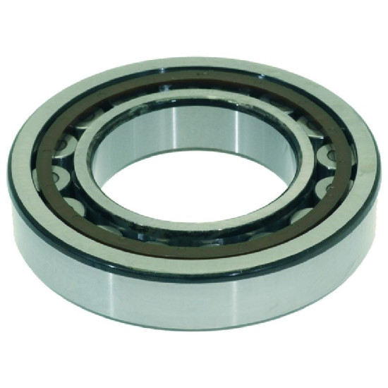 ROLLER BEARING NU213ECP