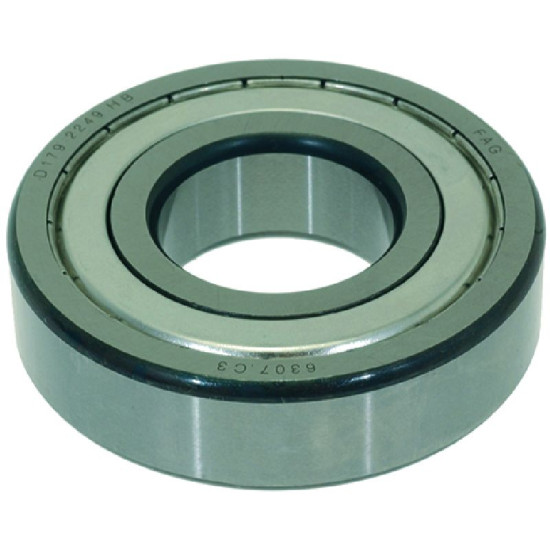 BEARING 6307 ZZ NSK BEARING 6307 ZZ NSK