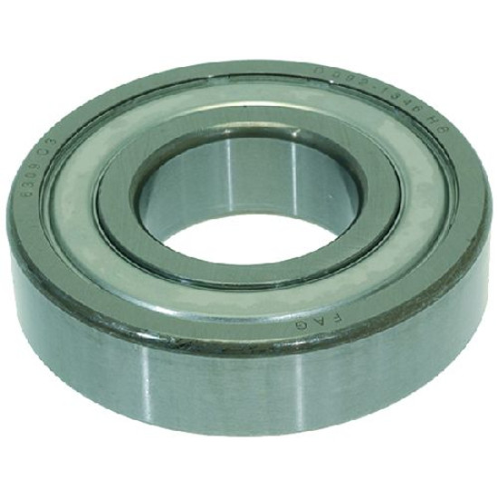 BEARING 6309 ZZ NSK BEARING 6309 ZZ NSK