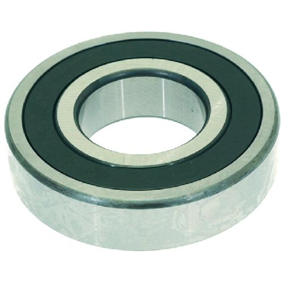 BEARING 6311 DU NSK BEARING 6311 DU NSK