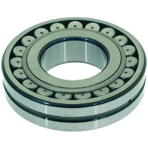 ROLLER-BEARING 21310E SKF