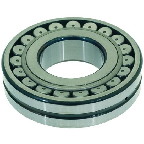 ROLLER-BEARING 21310E SKF ROLLER-BEARING 21310E SKF