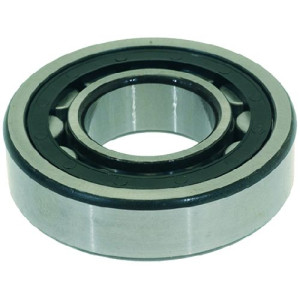 ROLLER BEARING NU308E FAG
