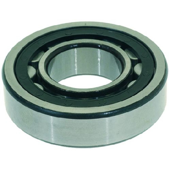 ROLLER BEARING NU308E FAG ROLLER BEARING NU308E FAG