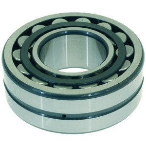 ROLLER BEARING 22312 E1 FAG
