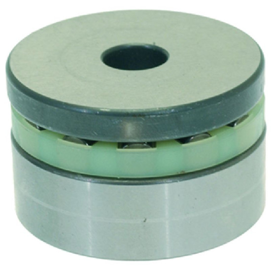 BEARING UPPER T12/8