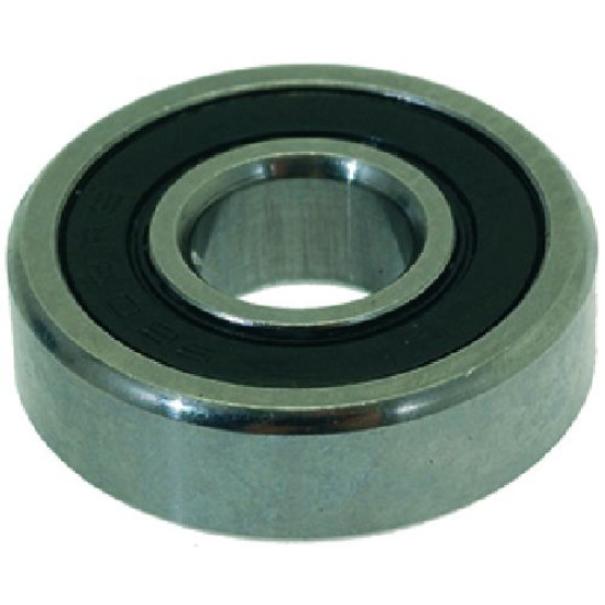 BEARING 609 DDU NSK BEARING 609 DDU NSK