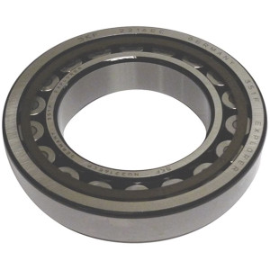 ROLLER BEARING NU2216 ECP