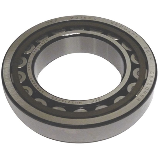 ROLLER BEARING NU2216 ECP ROLLER BEARING NU2216 ECP