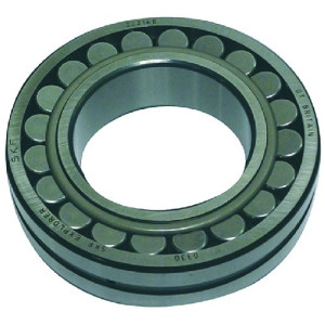 ROLLER BEARING 22214EAE4 NSK