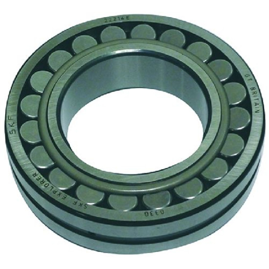 ROLLER BEARING 22214EAE4 NSK ROLLER BEARING 22214EAE4 NSK