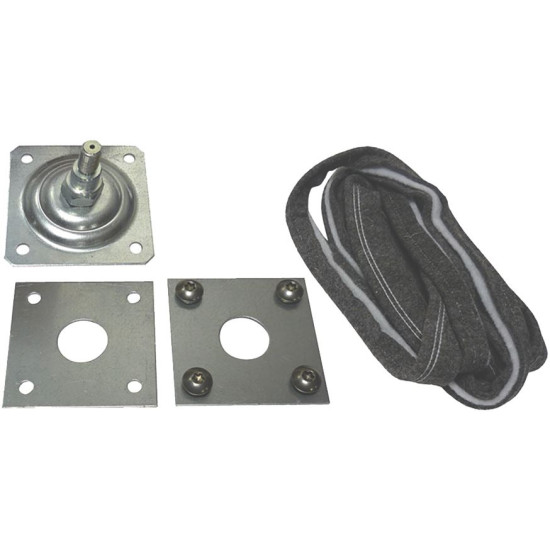 KIT PIN FOR DRUM