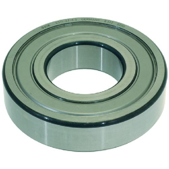 BEARING 6311 ZZ NSK