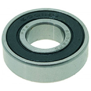 BEARING 6001 DDU NSK
