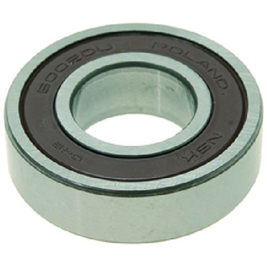 BEARING 6002 DDU NSK BEARING 6002 DDU NSK