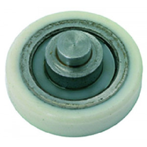 BEARING FOR DRAWERS SLIDEWAY ϕ 24 mm